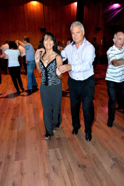 min 2015 09 27 station danse 097